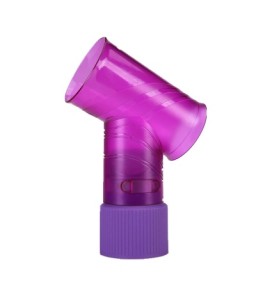 Hair Dryer Diffuser Wind Spin Curl Hair Salon Styling Tools Hair Roller Curler Make Hair Curly difus