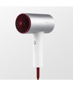 SOOCAS H3 Negative Ions Professional Electric Hair Dryer