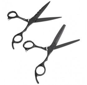Hair Scissors Set